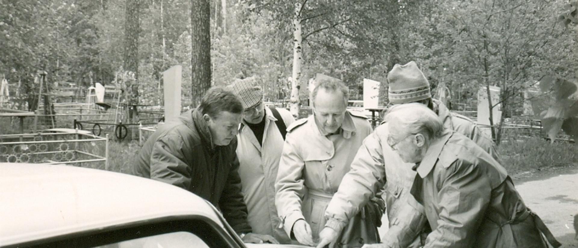 sverdlovsk_1992.jpg